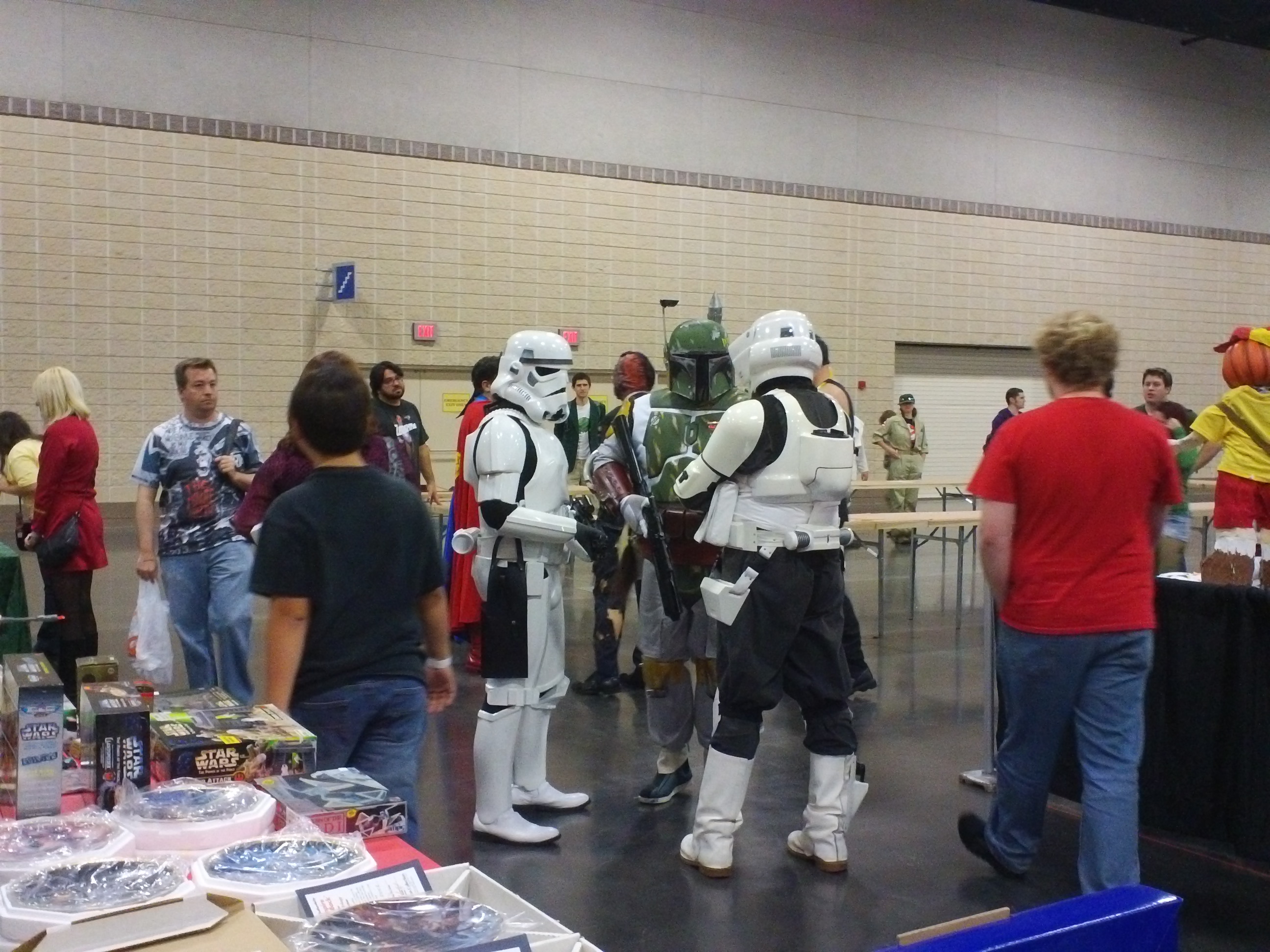 boba.JPG