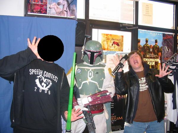 boba.JPG