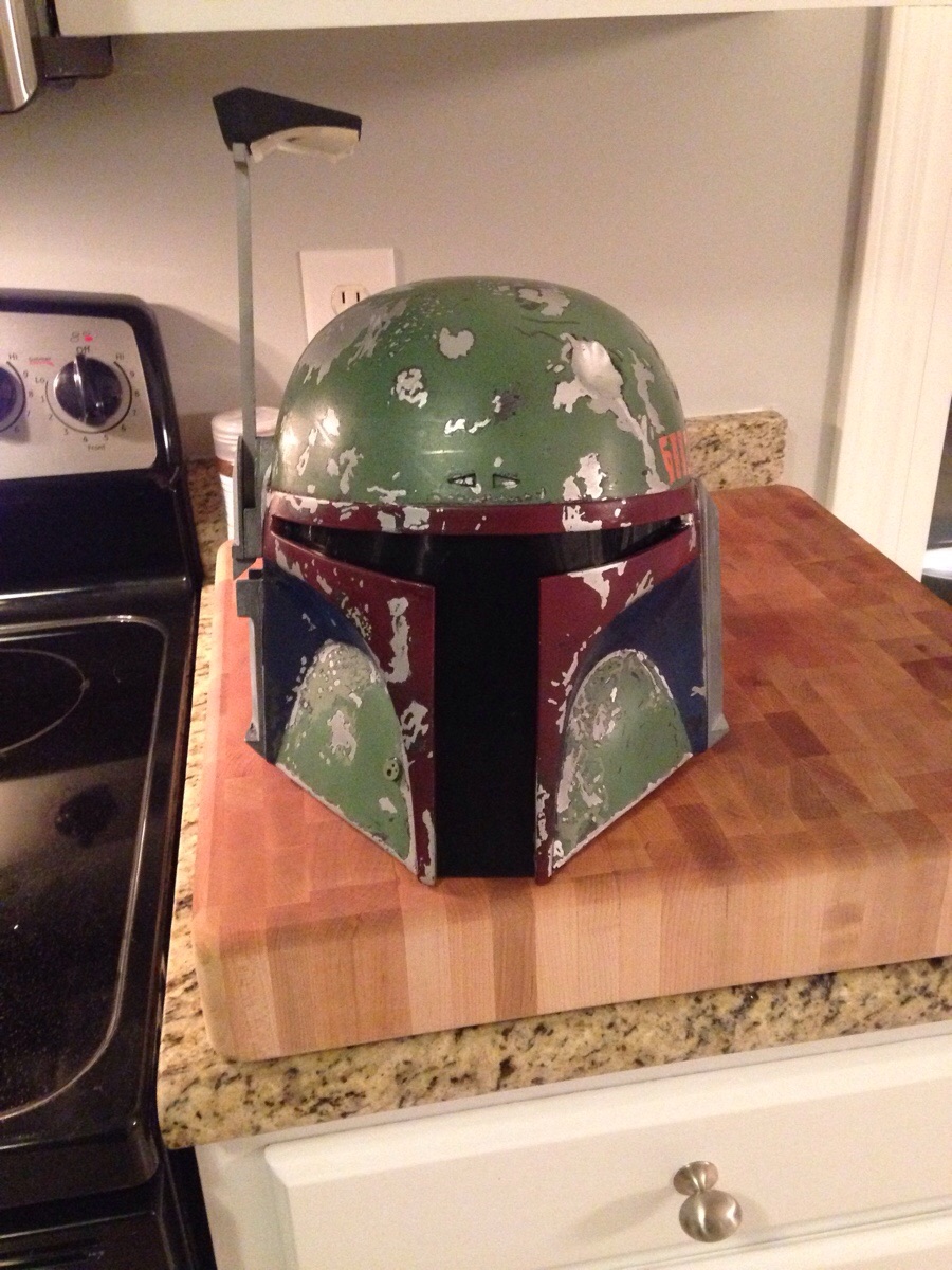 Boba.jpg