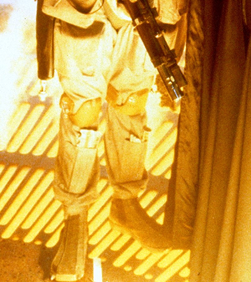 boba knees.JPG