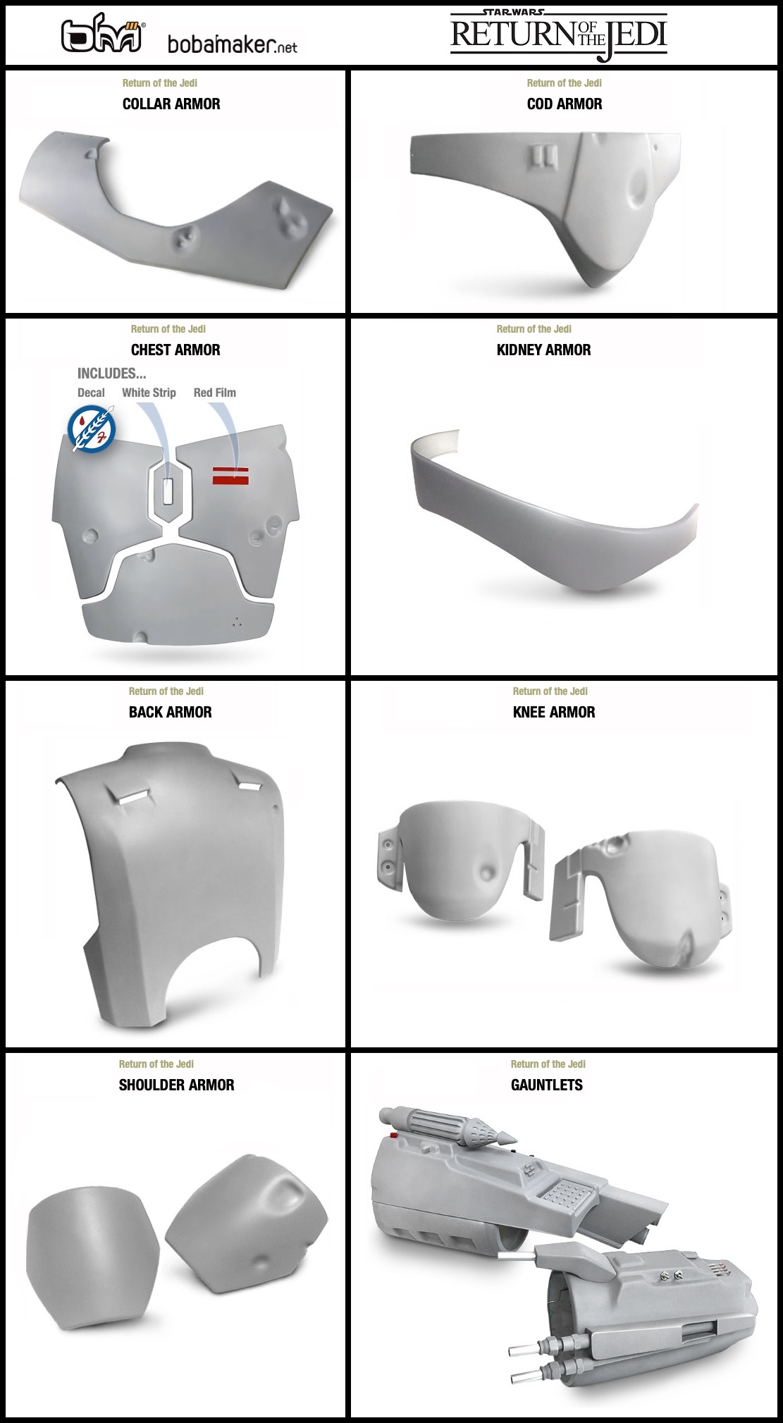 Boba Maker - Amor Set.jpg
