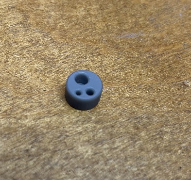 Boba Maker - Borden Connector - Pic 1.jpg