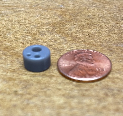Boba Maker - Borden Connector - Pic 2.jpg