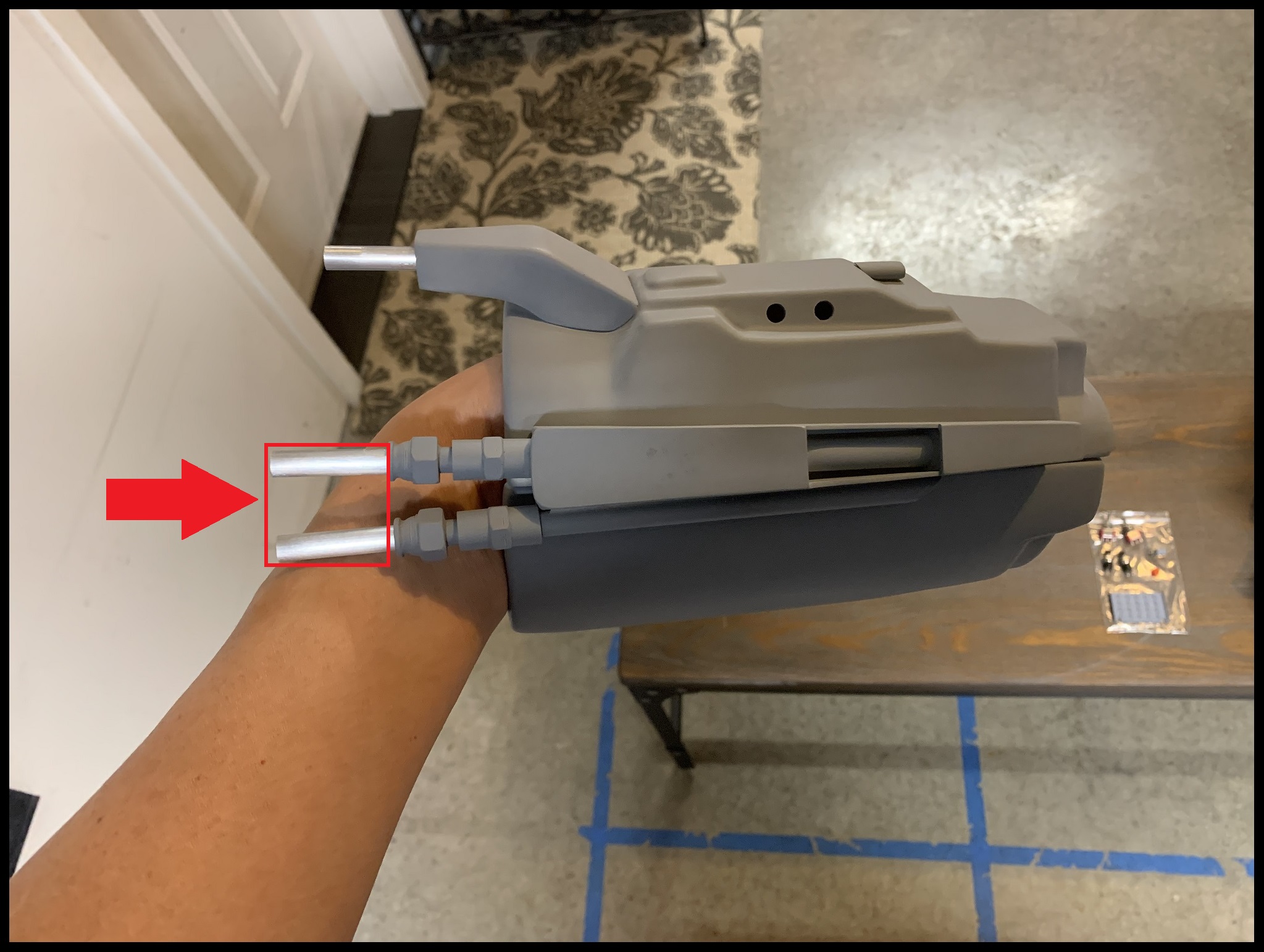 Boba Maker Gauntlets.jpg