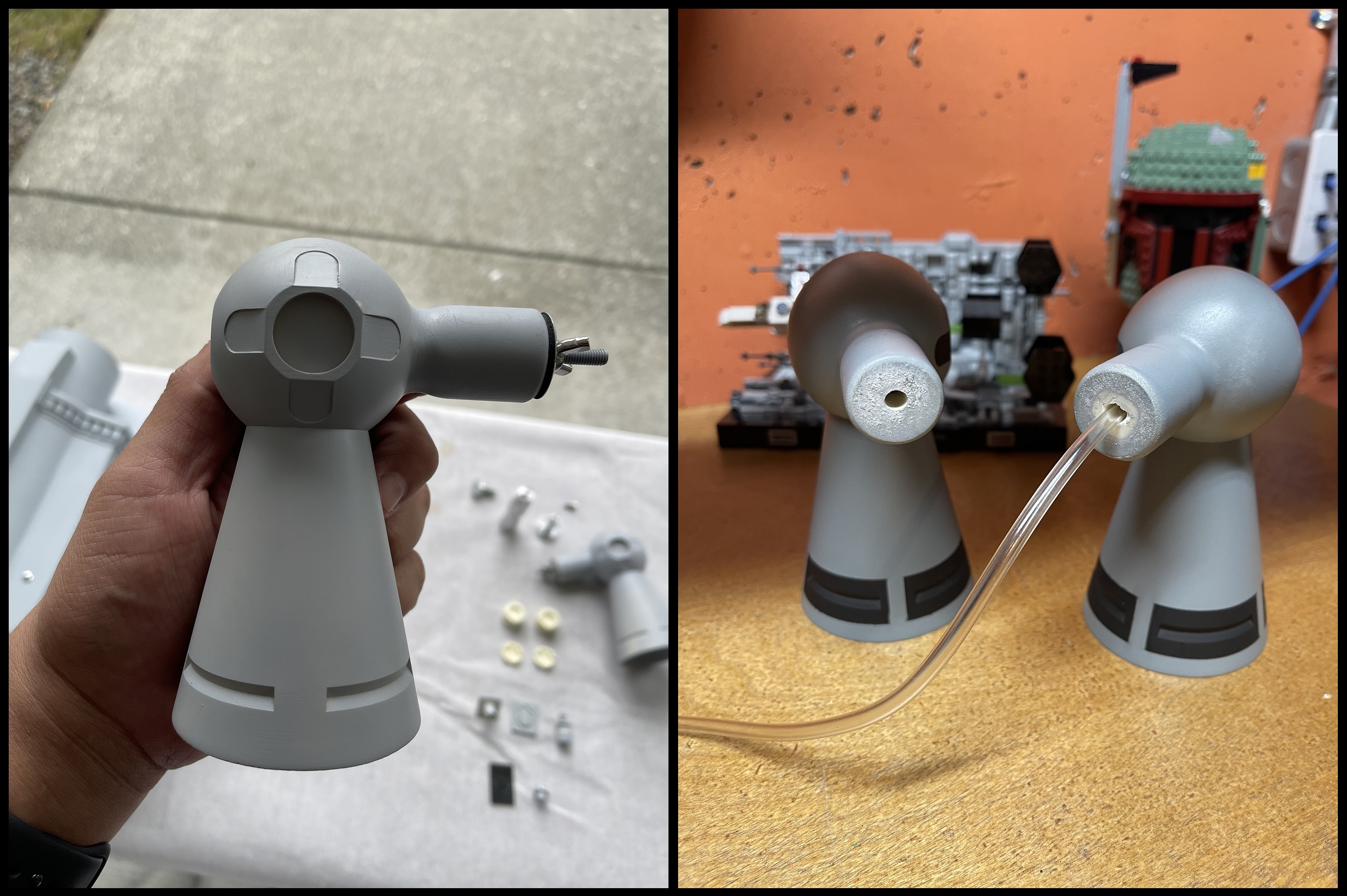 Boba Maker - Jetpack Thrusters.jpg