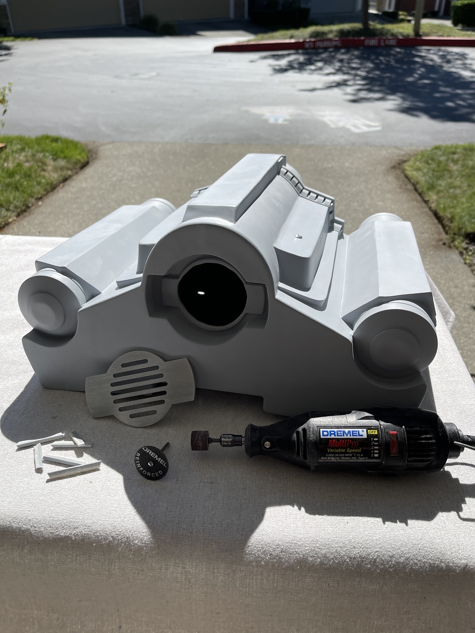 Boba Maker JP Exhaust Grill Removal.jpg