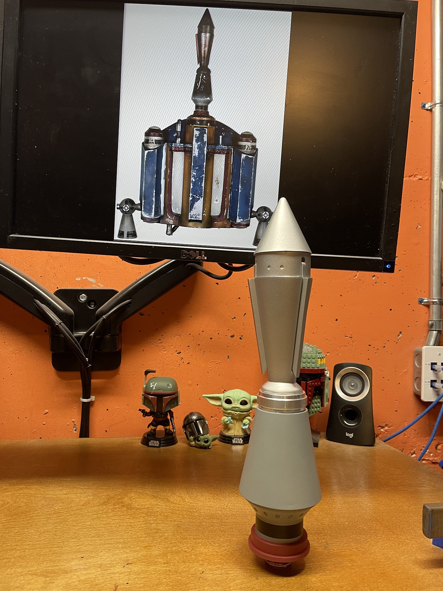Boba Maker JP - Rocket.jpg
