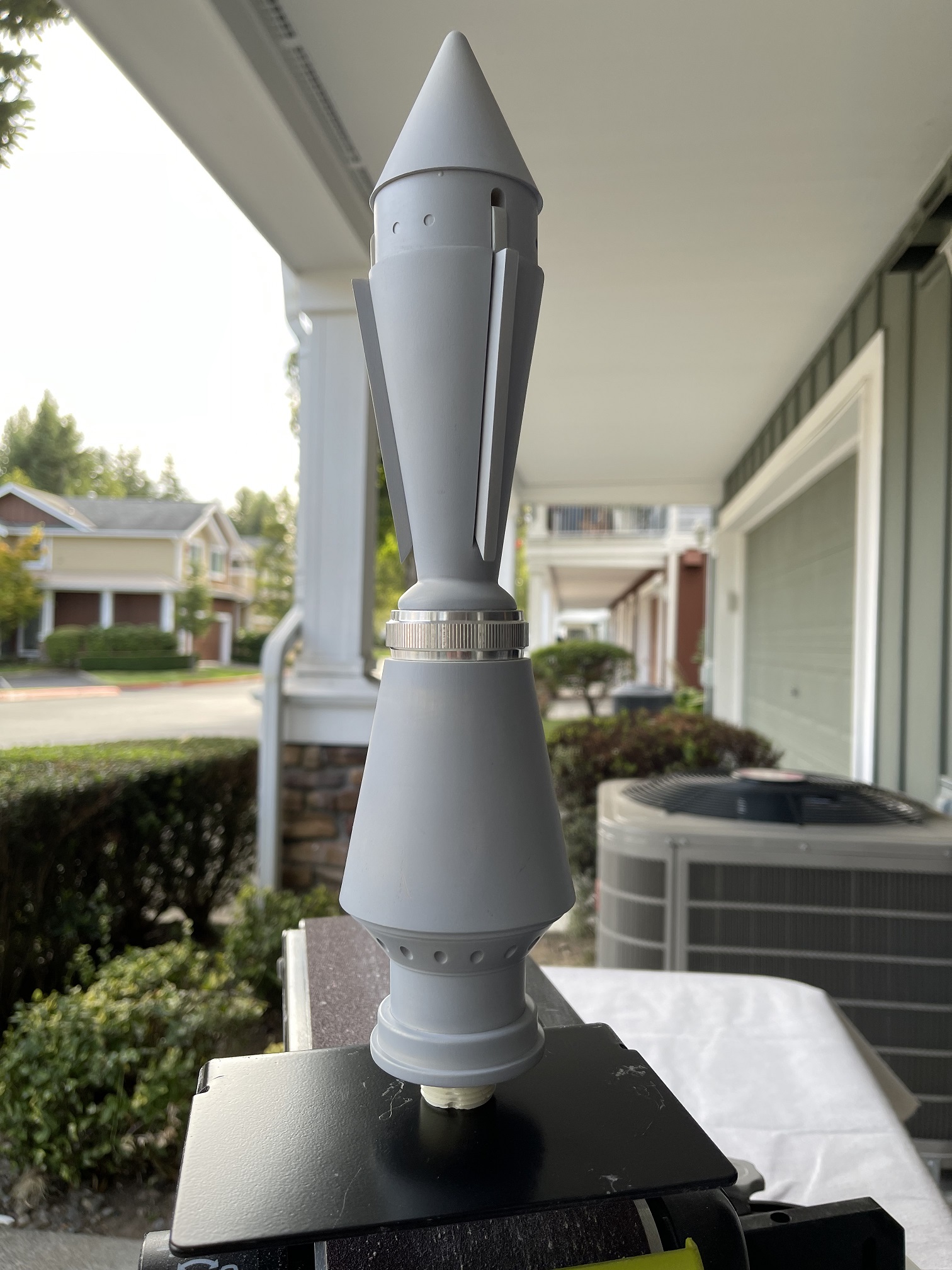 Boba Maker Rocker with MCR JP Collar.jpg
