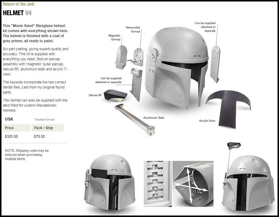 Boba Maker ROTJ Helmet V4.jpg