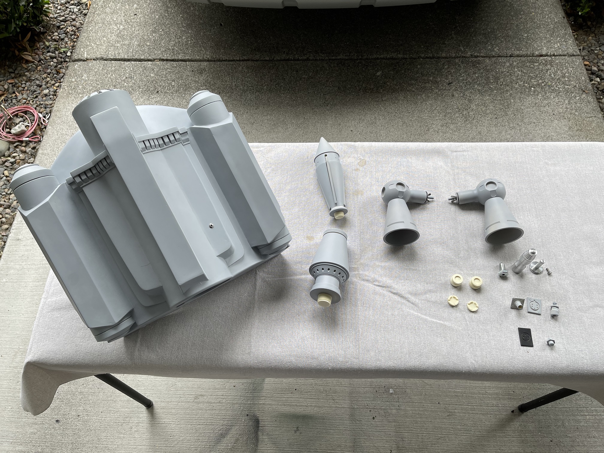 Boba Maker - ROTJ Jetpack - Pic 1.jpg