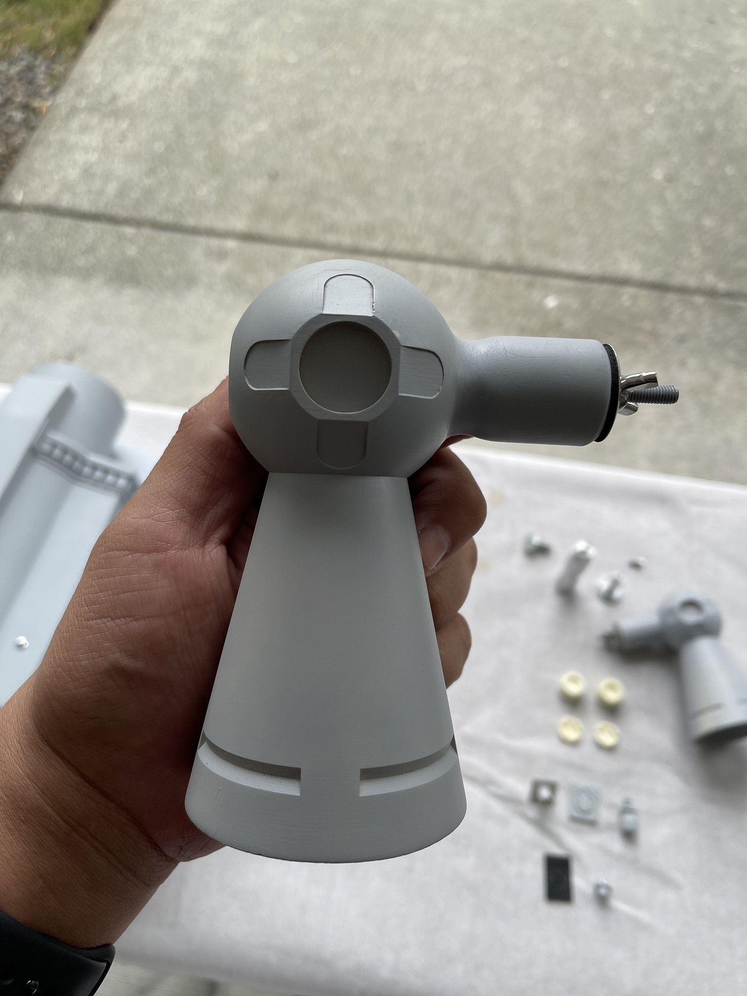 Boba Maker - ROTJ Jetpack - Pic 11.jpg