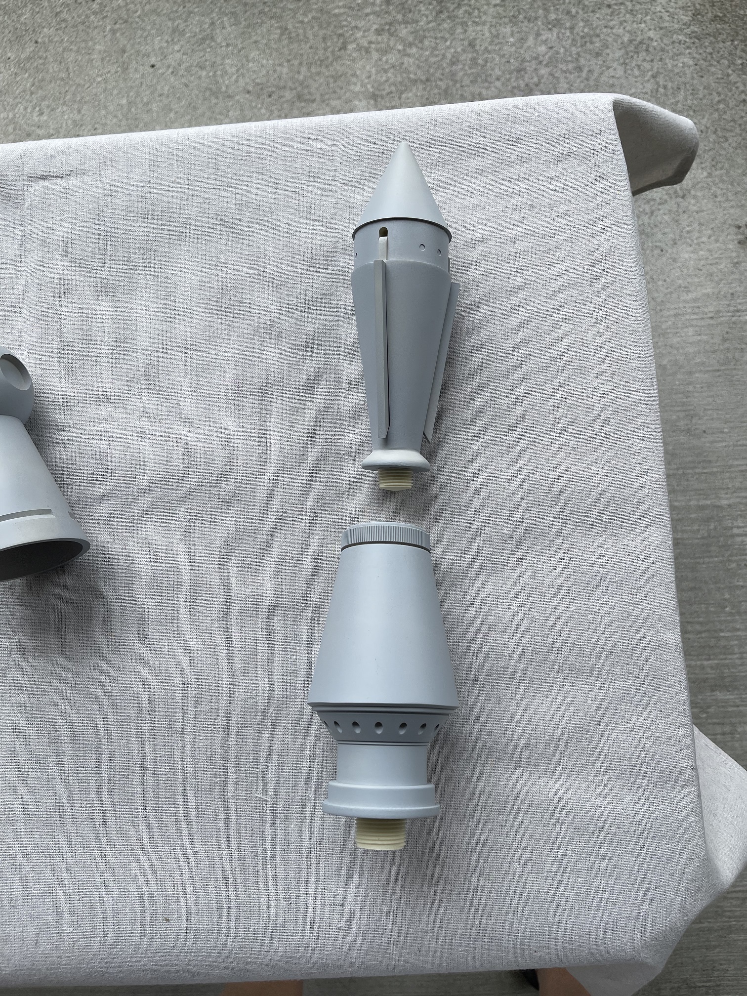 Boba Maker - ROTJ Jetpack - Pic 13.jpg