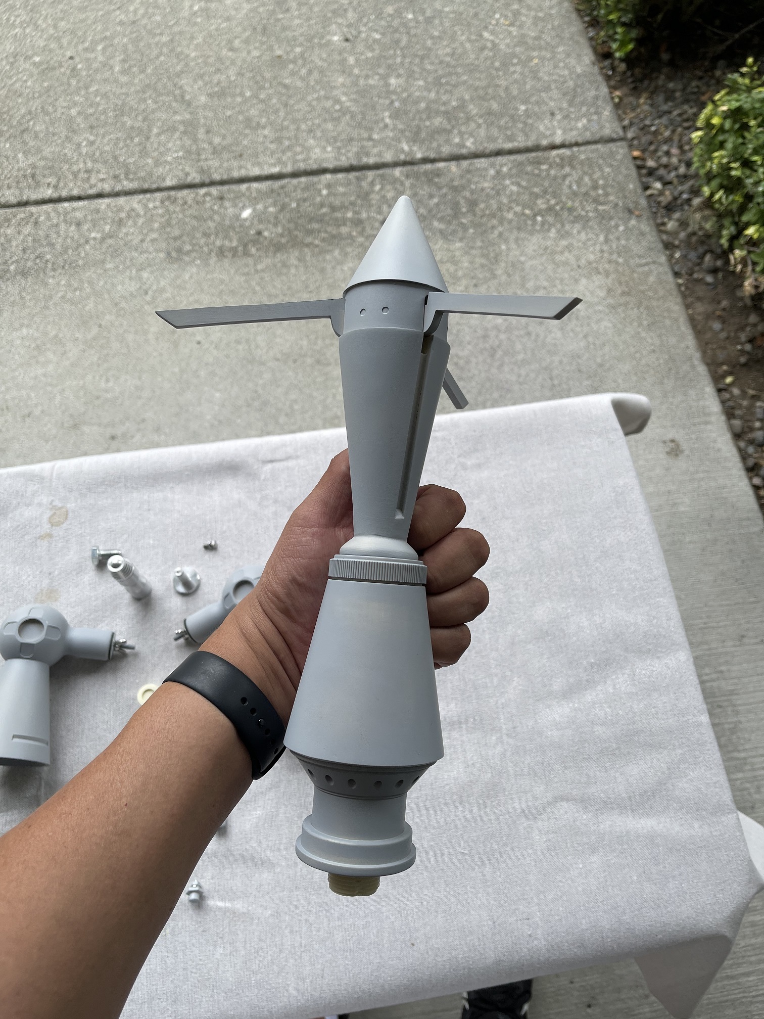 Boba Maker - ROTJ Jetpack - Pic 14.jpg