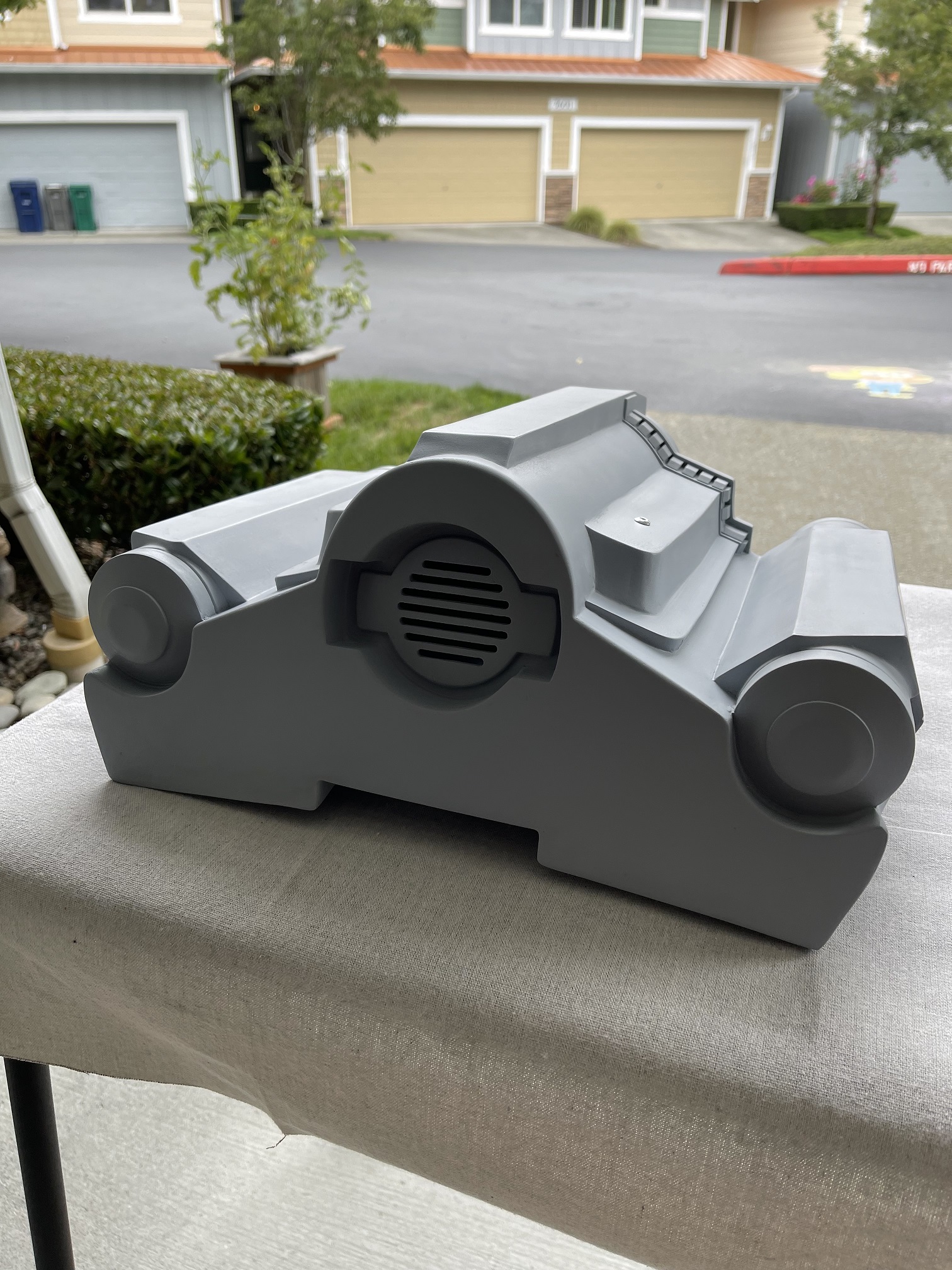 Boba Maker - ROTJ Jetpack - Pic 2.jpg