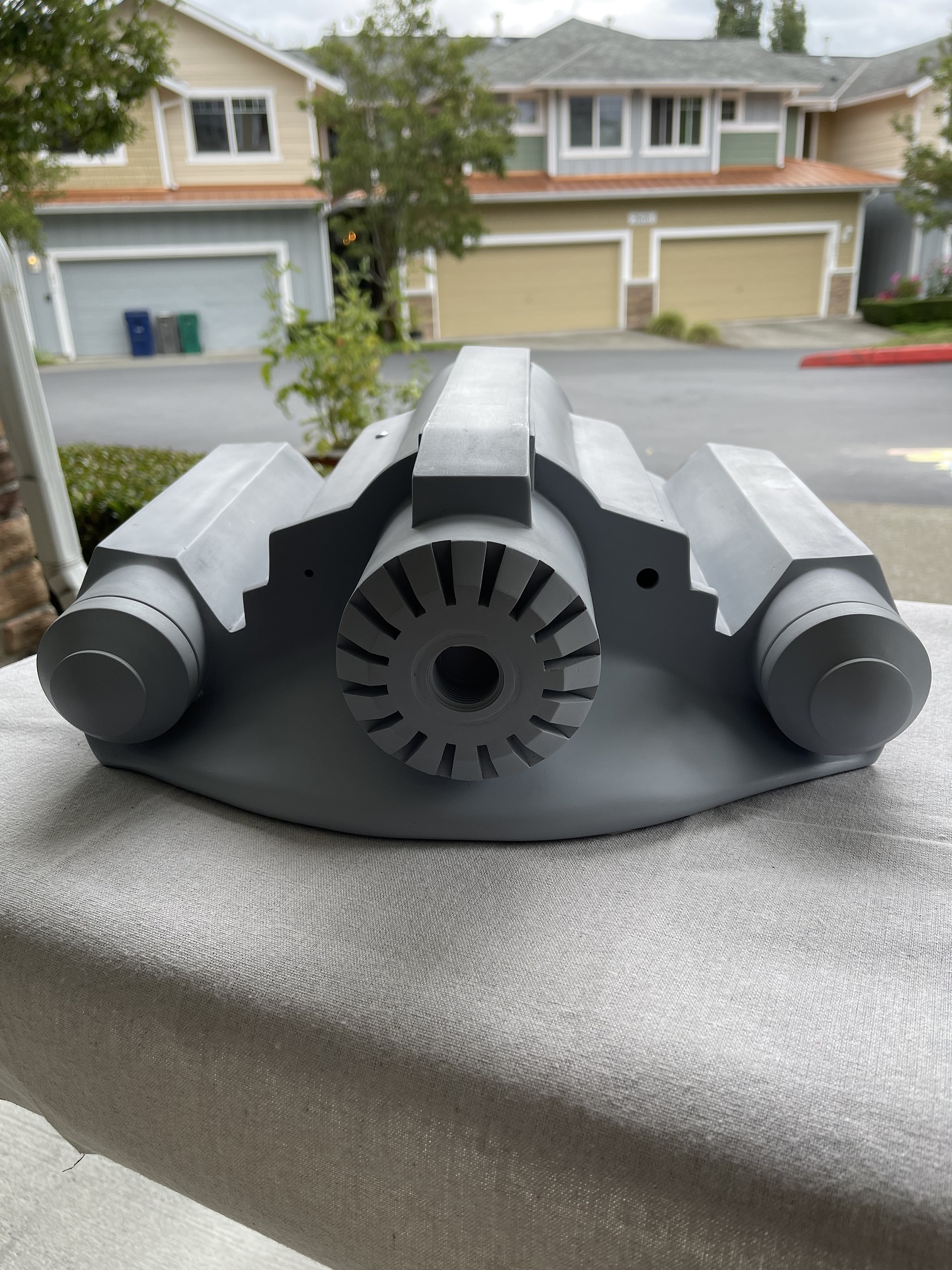 Boba Maker - ROTJ Jetpack - Pic 4.jpg