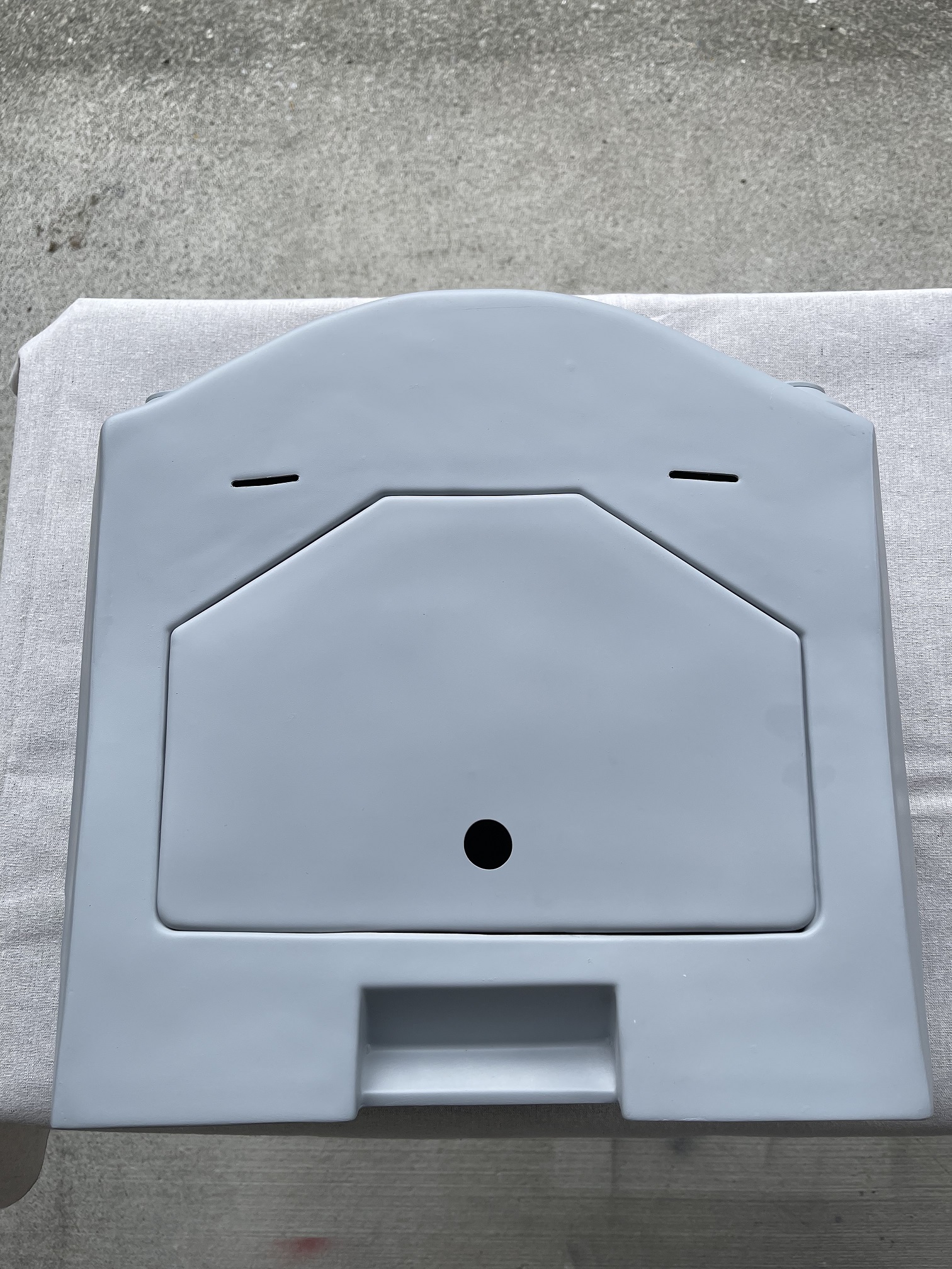 Boba Maker - ROTJ Jetpack - Pic 5.jpg