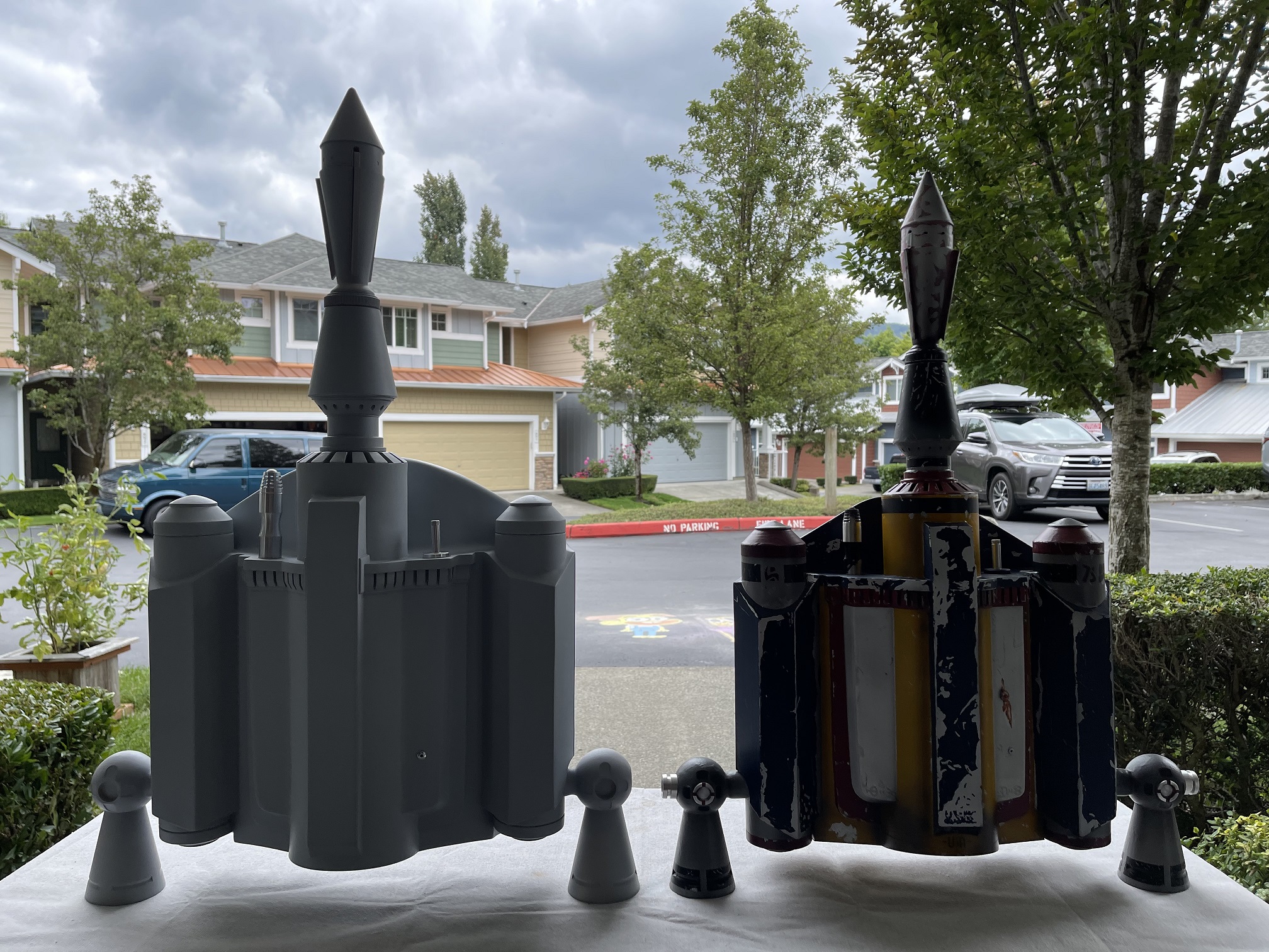 Boba Maker vs Coz3D - ROTJ Jetpacks - Pic 2.jpg