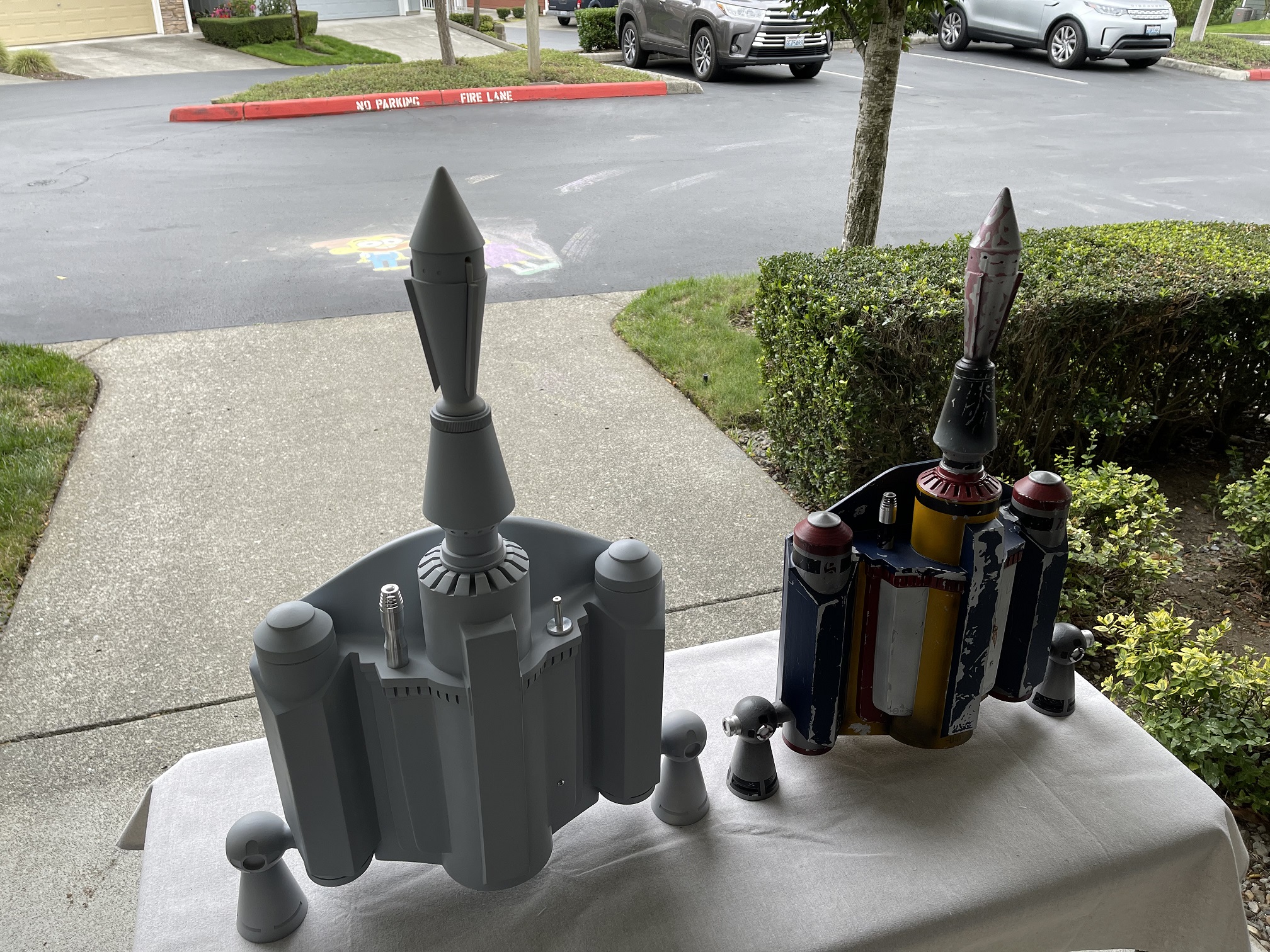 Boba Maker vs Coz3D - ROTJ Jetpacks - Pic 3.jpg