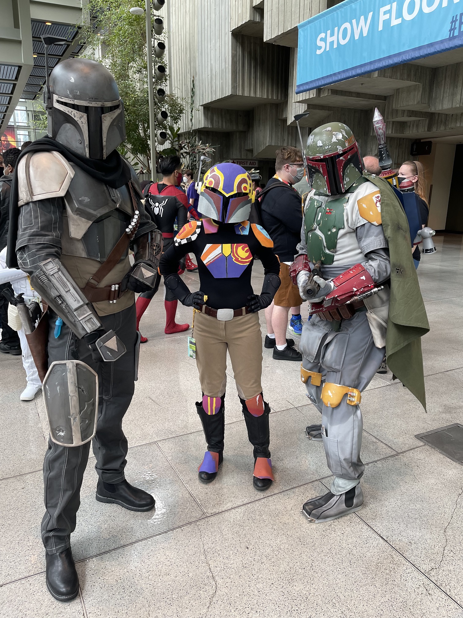 Boba, Mando and Sabine Wren.jpg