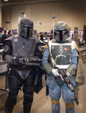 boba-mandolorian-con2012-darkened-sm.jpg