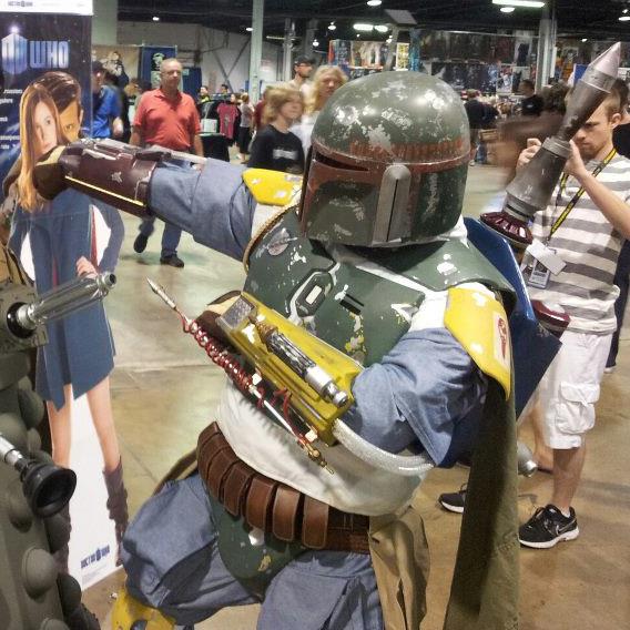 Boba ME.jpg