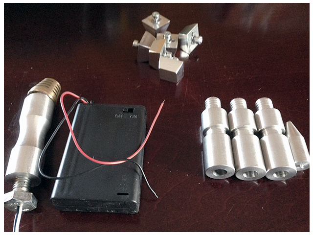 BOBA-MetalParts_zpsmdwsnv50.jpg