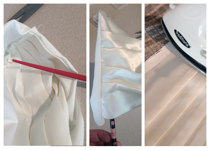 BOBA-NeckSeal-Ironing_zpsj3hitgox.jpg