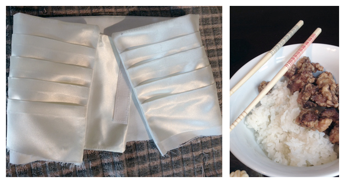 BOBA-NeckSeal-ProgressFood_zpsqcetvcyy.jpg