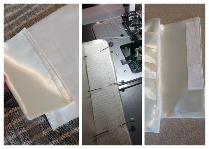 BOBA-NeckSeal-Velcro_zpsjv2ba2rz.jpg