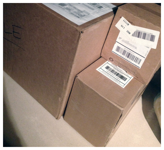 BOBA-Packages_zpswfrzynje.jpg