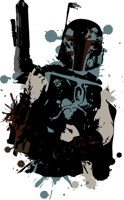 boba.png