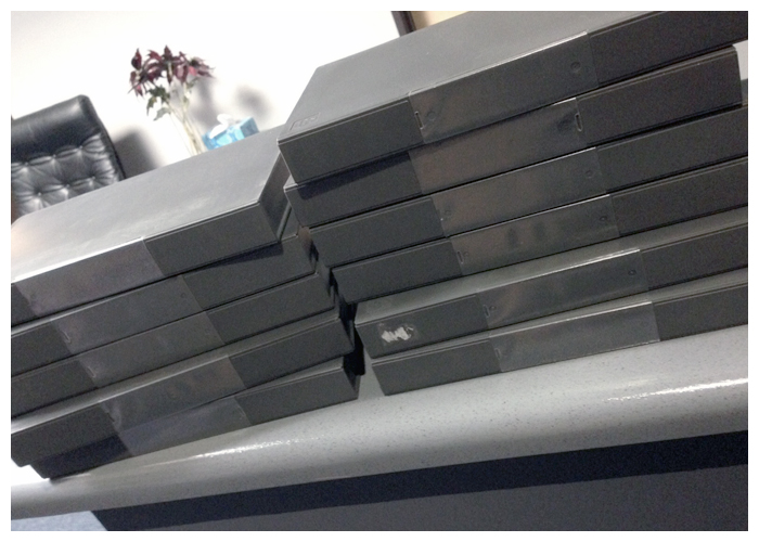 BOBA-PouchCases_zpsx67r1cgg.jpg