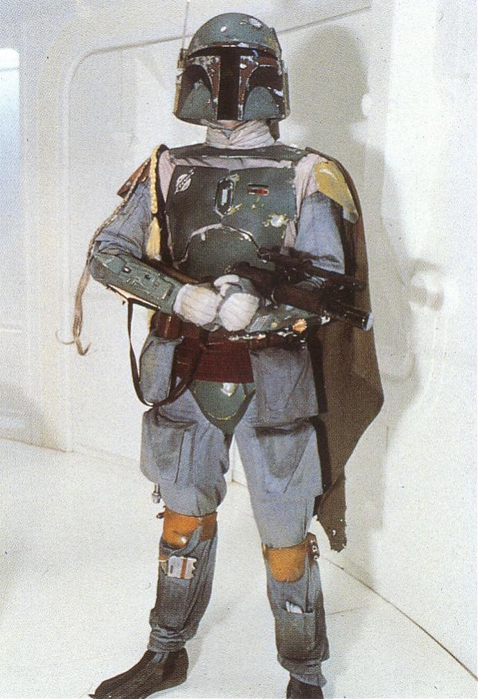 boba real.jpg