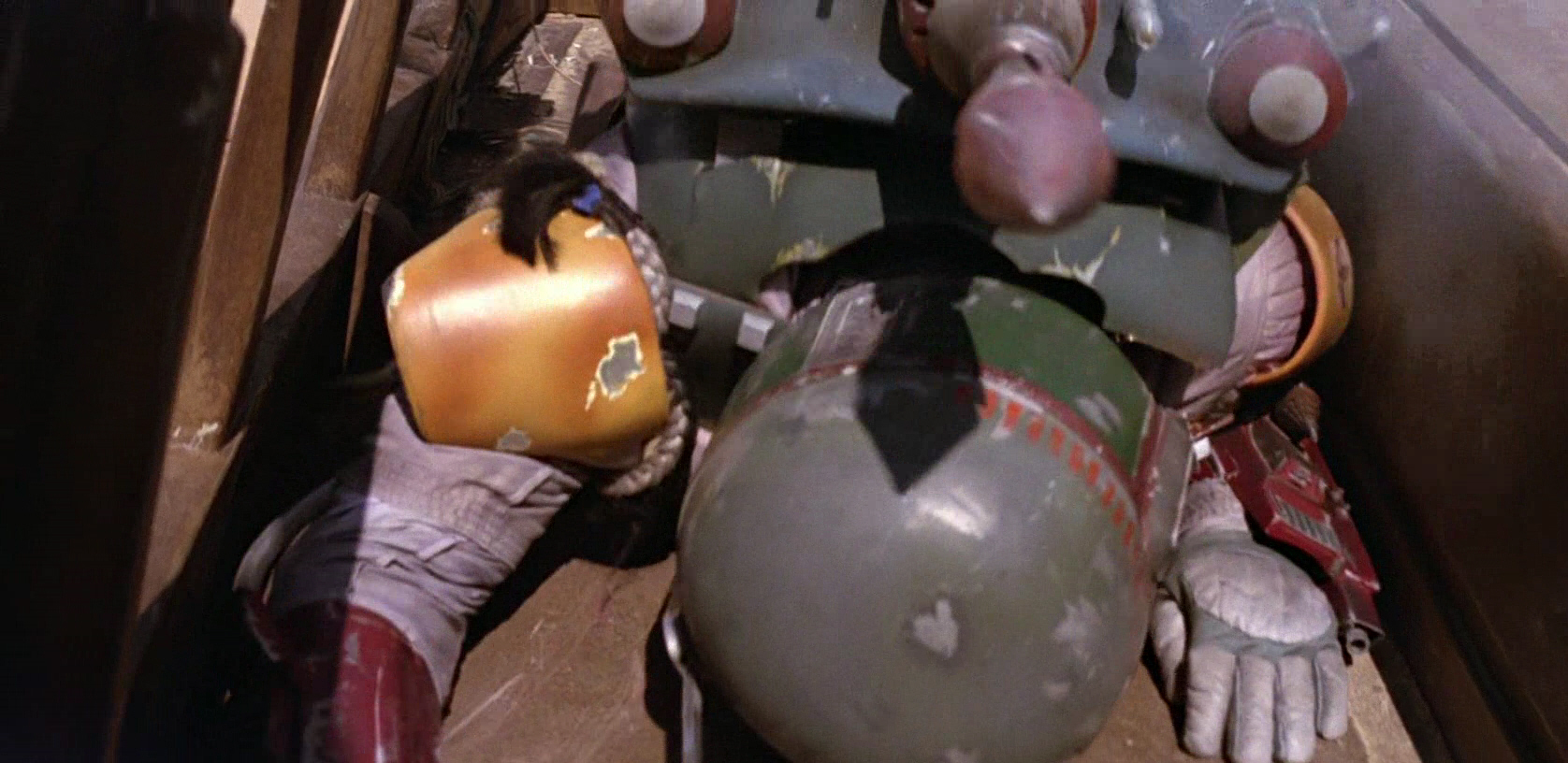 Boba ROTJ 039.jpg