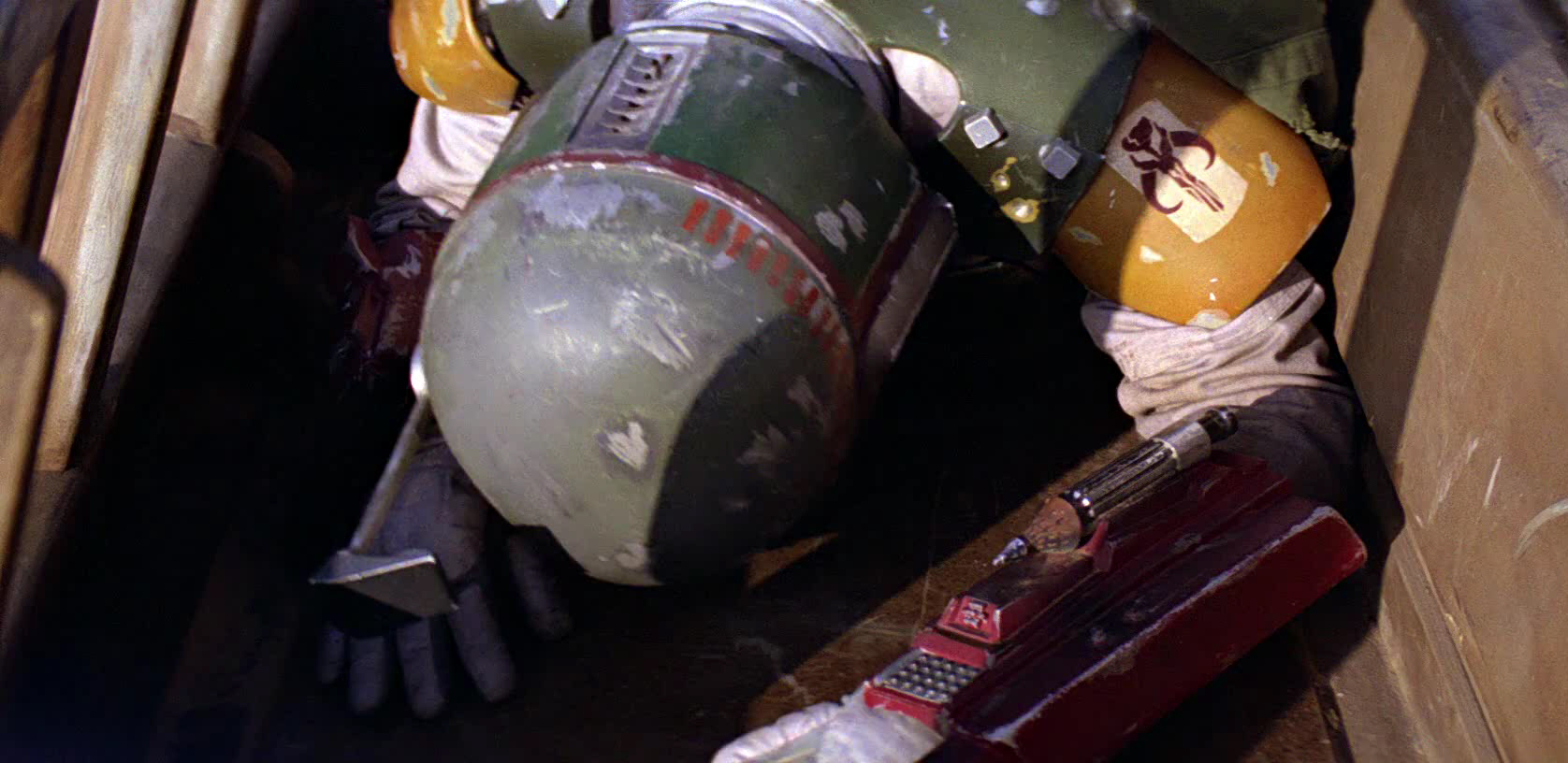 Boba ROTJ 042.jpg