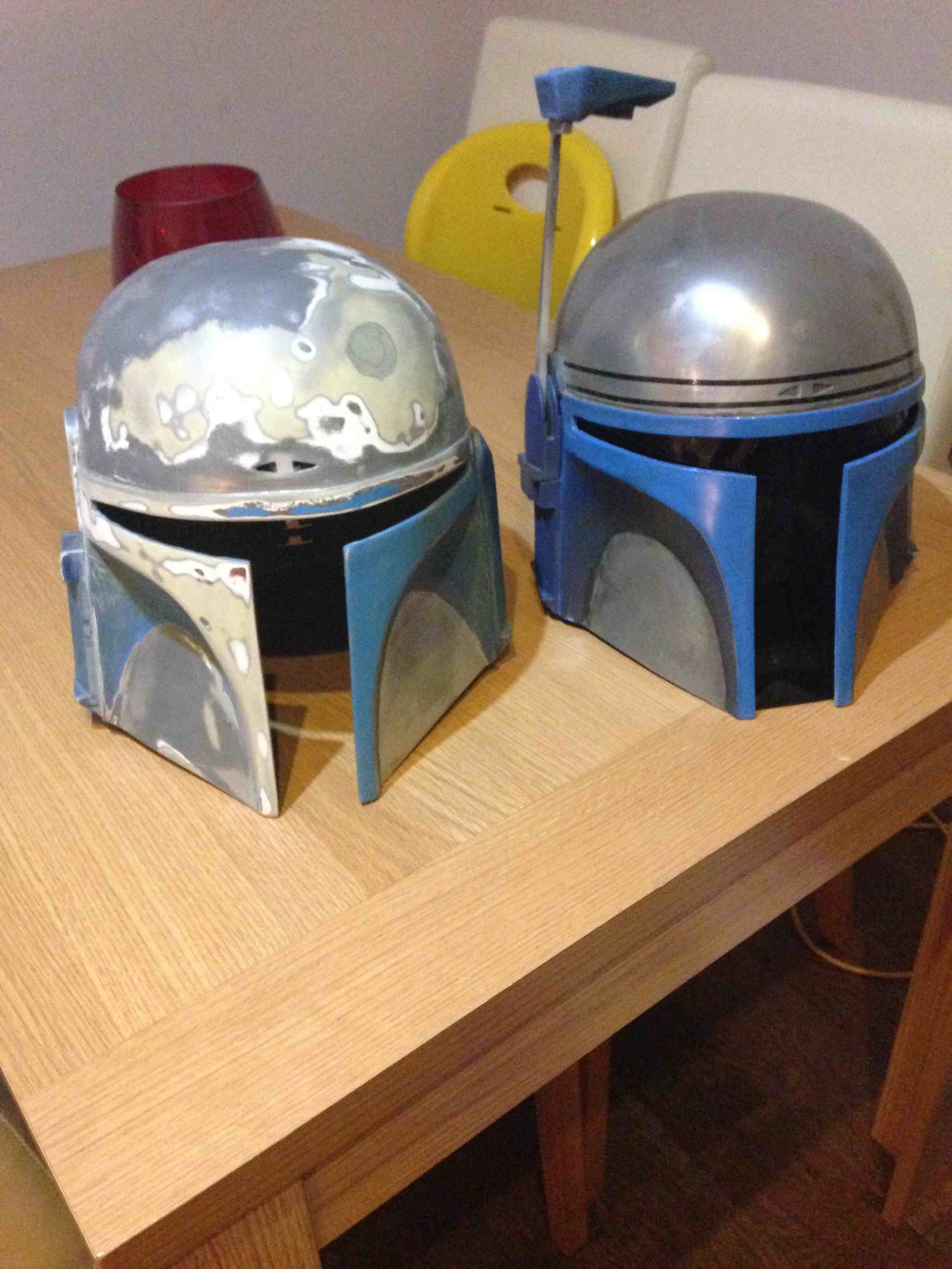 Boba ROTJ.jpg