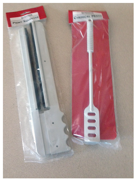 BOBA-ShinTools1_zpsijg7mhk4.jpg
