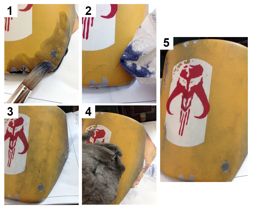 BOBA-ShoulderPaint1_zps8jcs3zg6.jpg