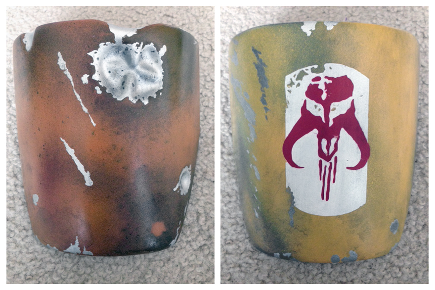 BOBA-ShoulderPaint2_zpsu61ag7ed.jpg