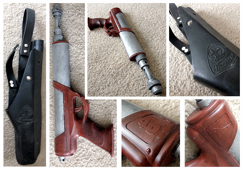 BOBA-Sidearm_zpstschnex6.jpg
