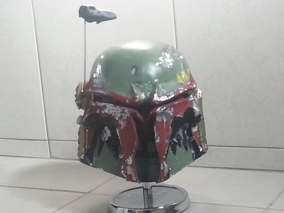 Boba Skull 1.jpg
