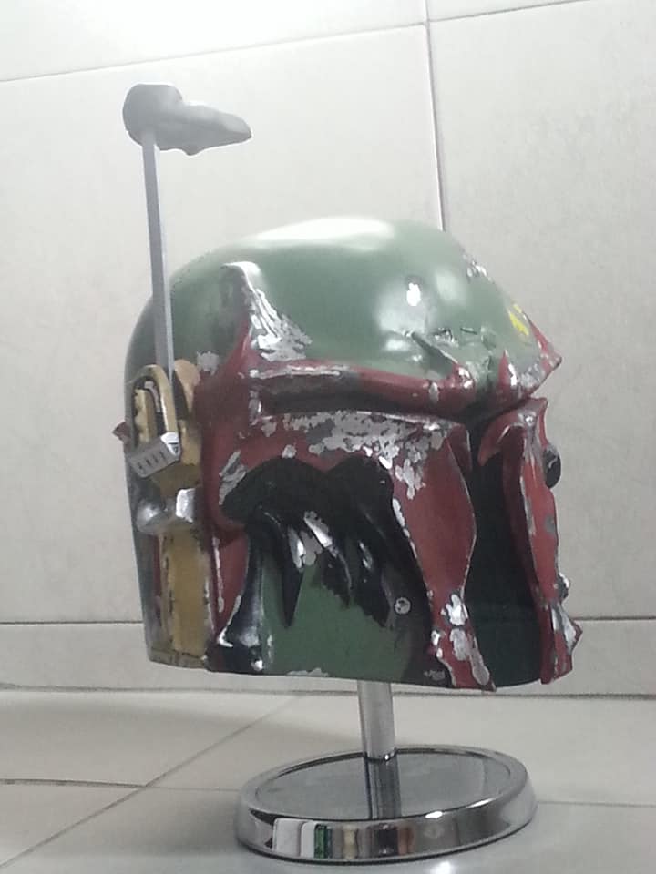 Boba Skull 2.jpg