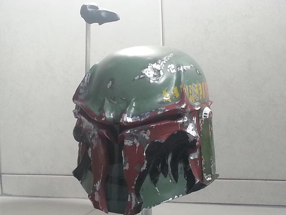 Boba Skull 3.jpg