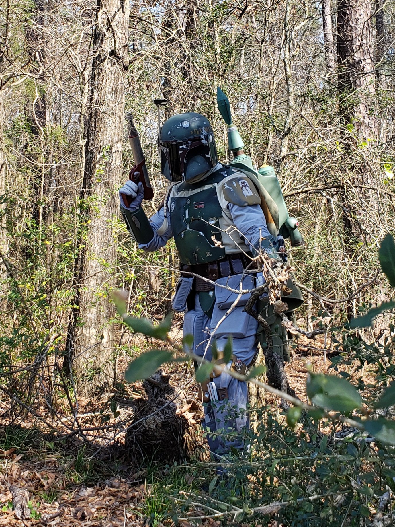 boba stalks prey.jpg