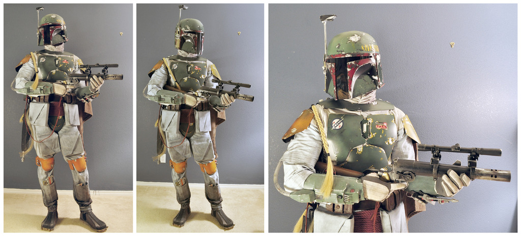 Boba-SubmissionPost_zpsygvznnwh.jpg