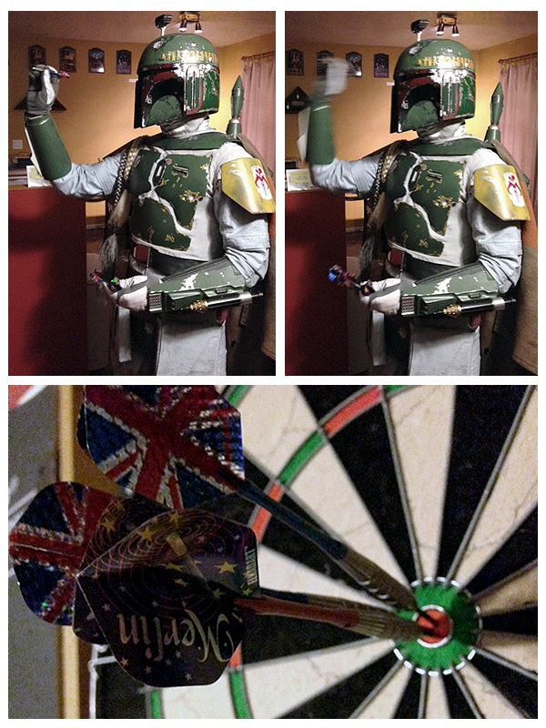 BOBA-ThrowingDarts_zps1dclwfcd.jpg