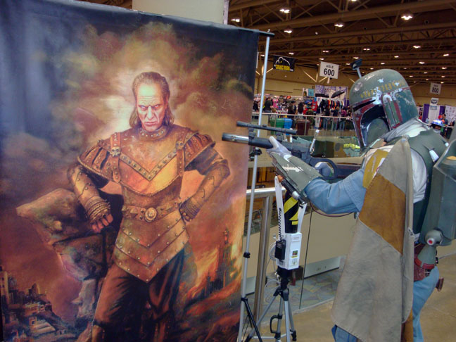 boba-vigo-con2012-sm.jpg