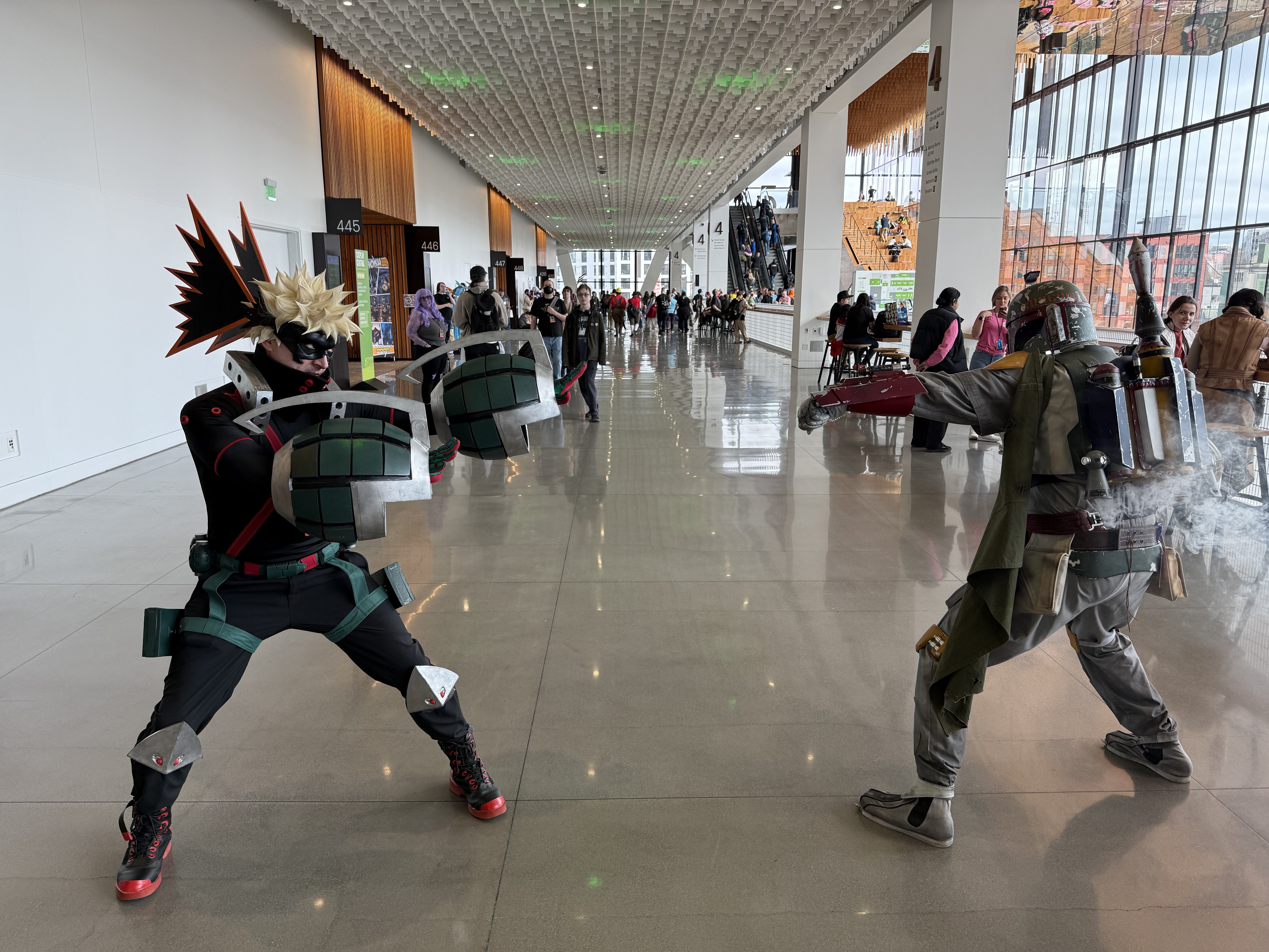 Boba vs Bokugo.jpg