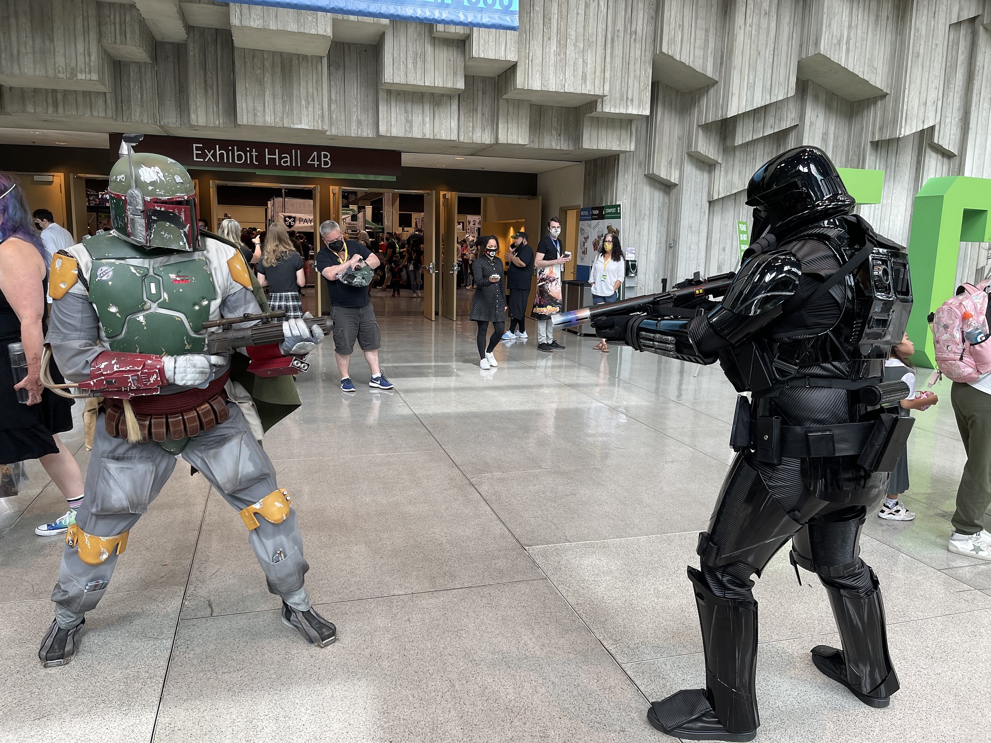 Boba vs Death Trooper.jpg