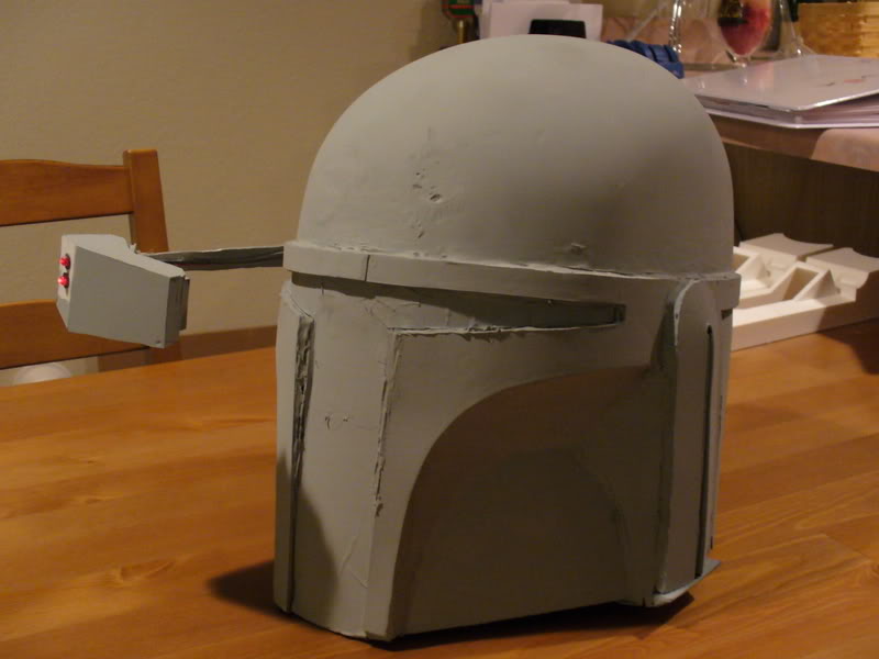 BOBA001.jpg